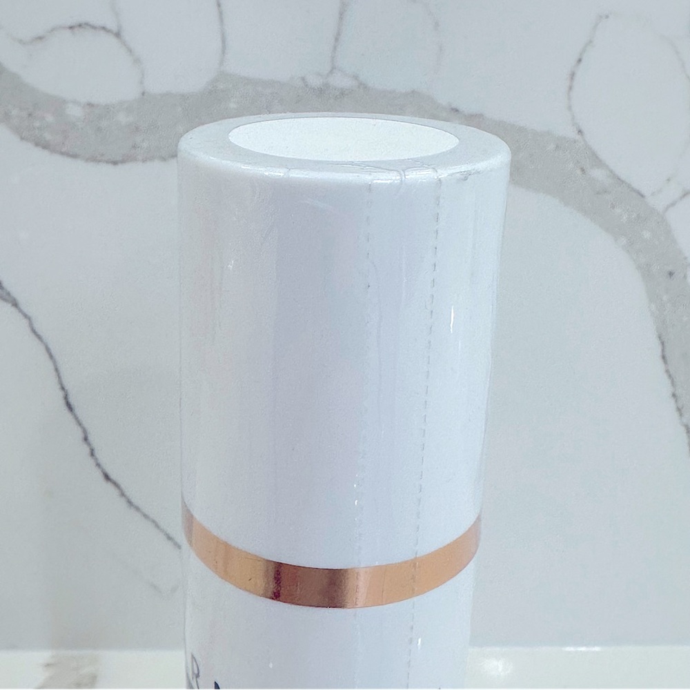 DRMTLGY Gentle Acne Cleanser - Picture 7 of 7